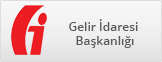 Gelir İdaresi Başkanlığı