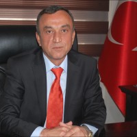 Satış Arttırmanın 10 Yolu Semineri