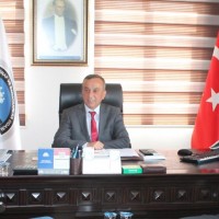 Antalya Bağımsız Milletvekili Adayı Hasan Subaşı'dan MESO'ya ziyaret