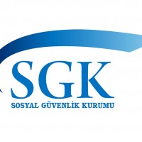 SGK ÖDEMELERİNDE SON GÜN 31 EKİM