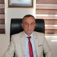 Başkan Çelik'ten 23 Nisan Mesajı