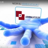 Arabuluculuk