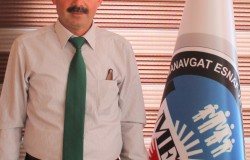 2 Yılda Yaptığımız Çalışmalar
