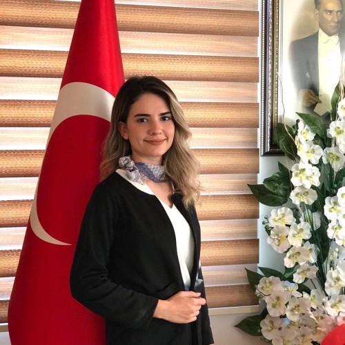 AYŞE REHBER