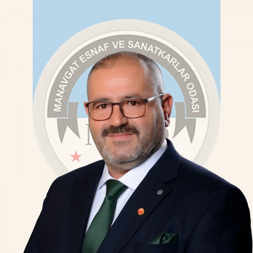 BARIŞ KOÇAK