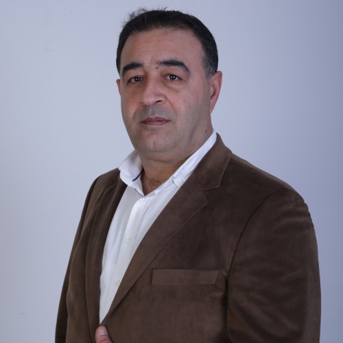 MEHMET ALİ ARIKAN