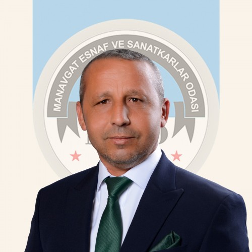 MURAT ÖZ