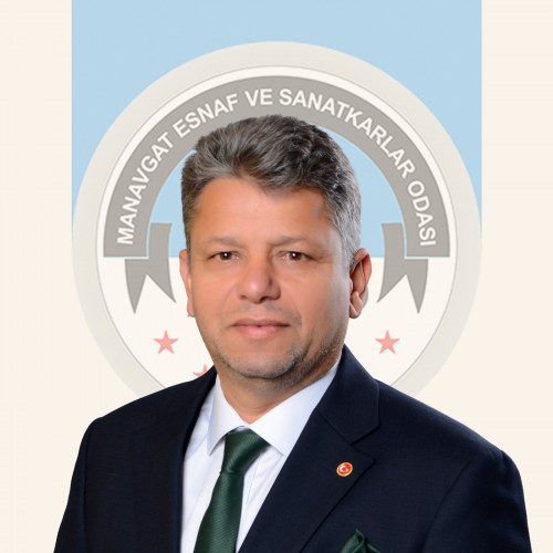 MEHMET KISA