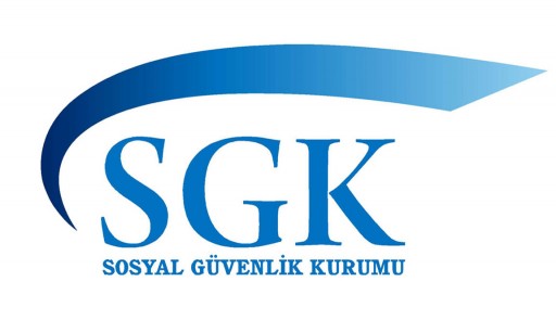 SGK ÖDEMELERİNDE SON GÜN 31 EKİM